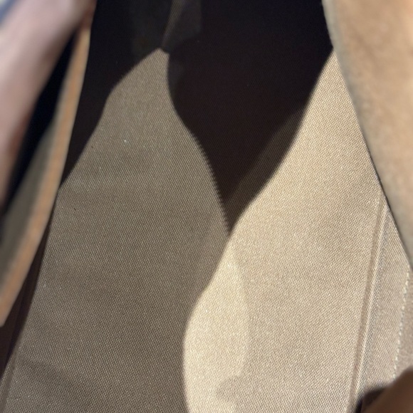 Alma Louis Vuitton - Picture 9 of 14